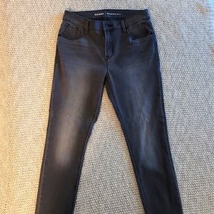 Old Navy 24/7 Rockstar Jeans